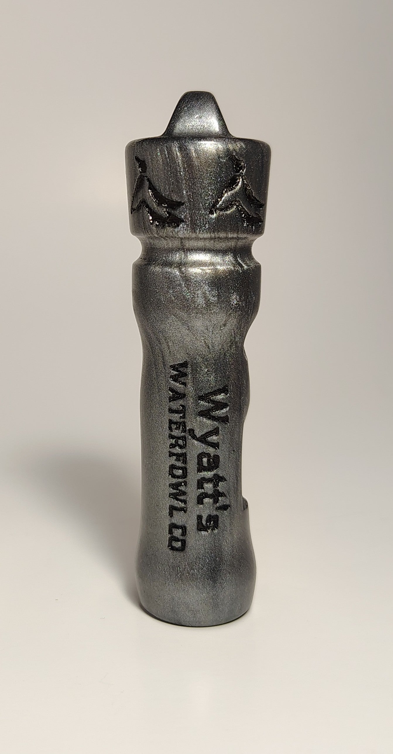 Duck Whistle