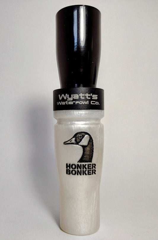 Honker Bonker