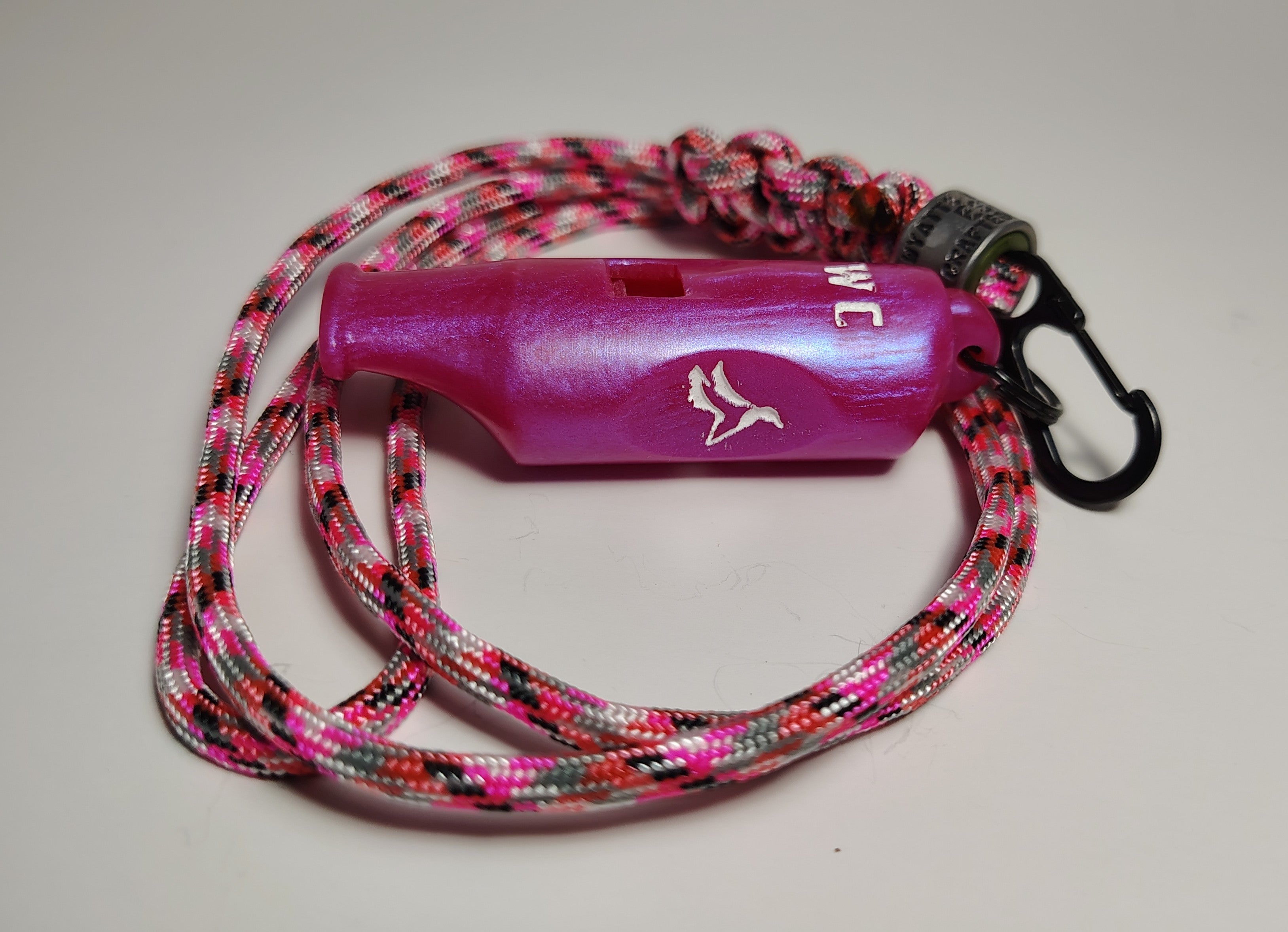 Dog Whistle