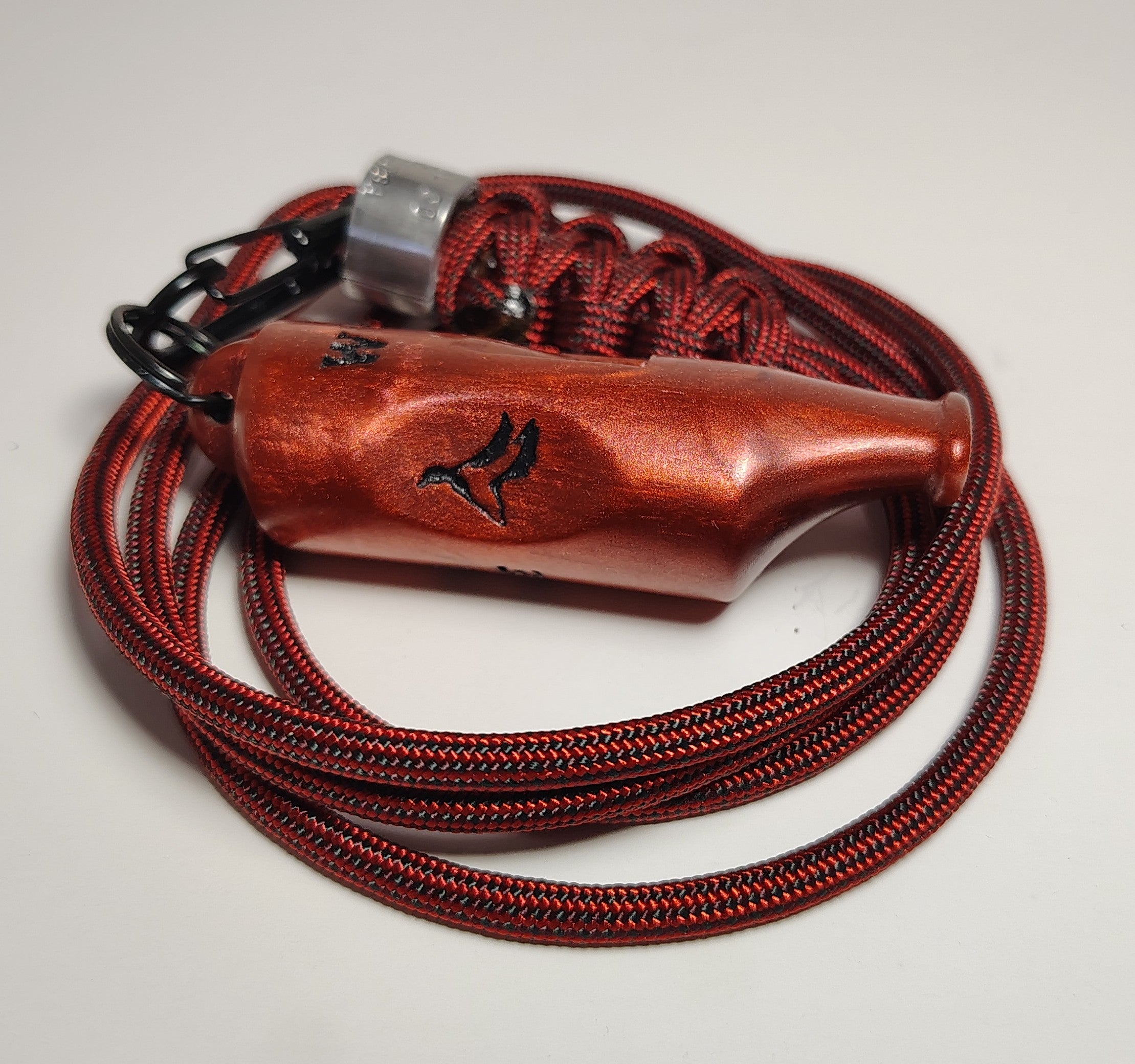 Dog Whistle