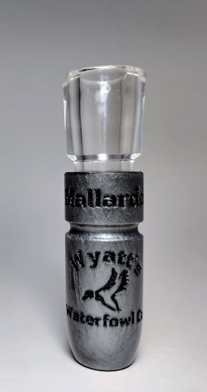 Mallardo Duck Call