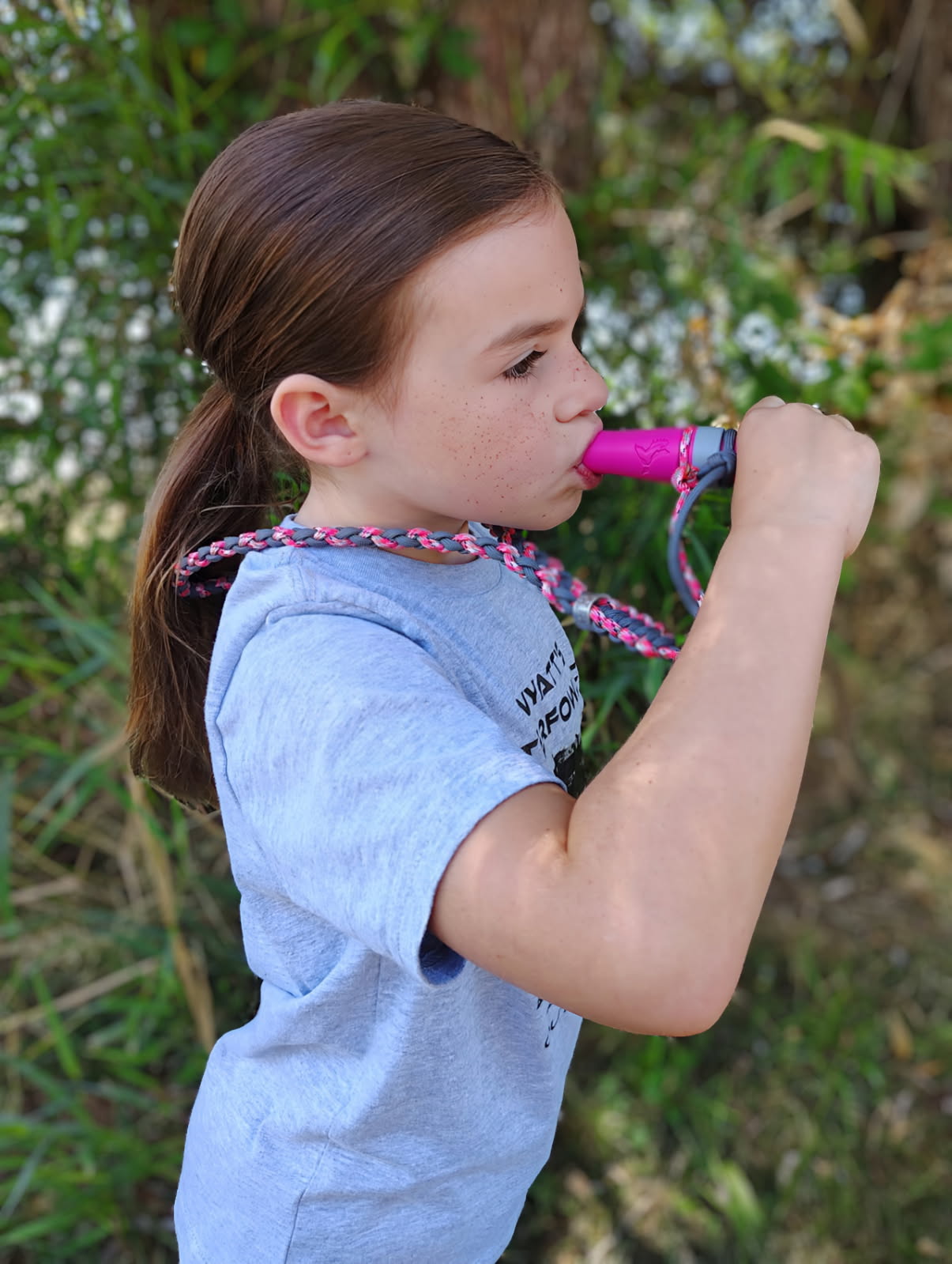 Youth Duck Call