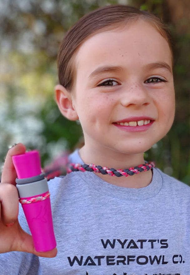 Youth Duck Call