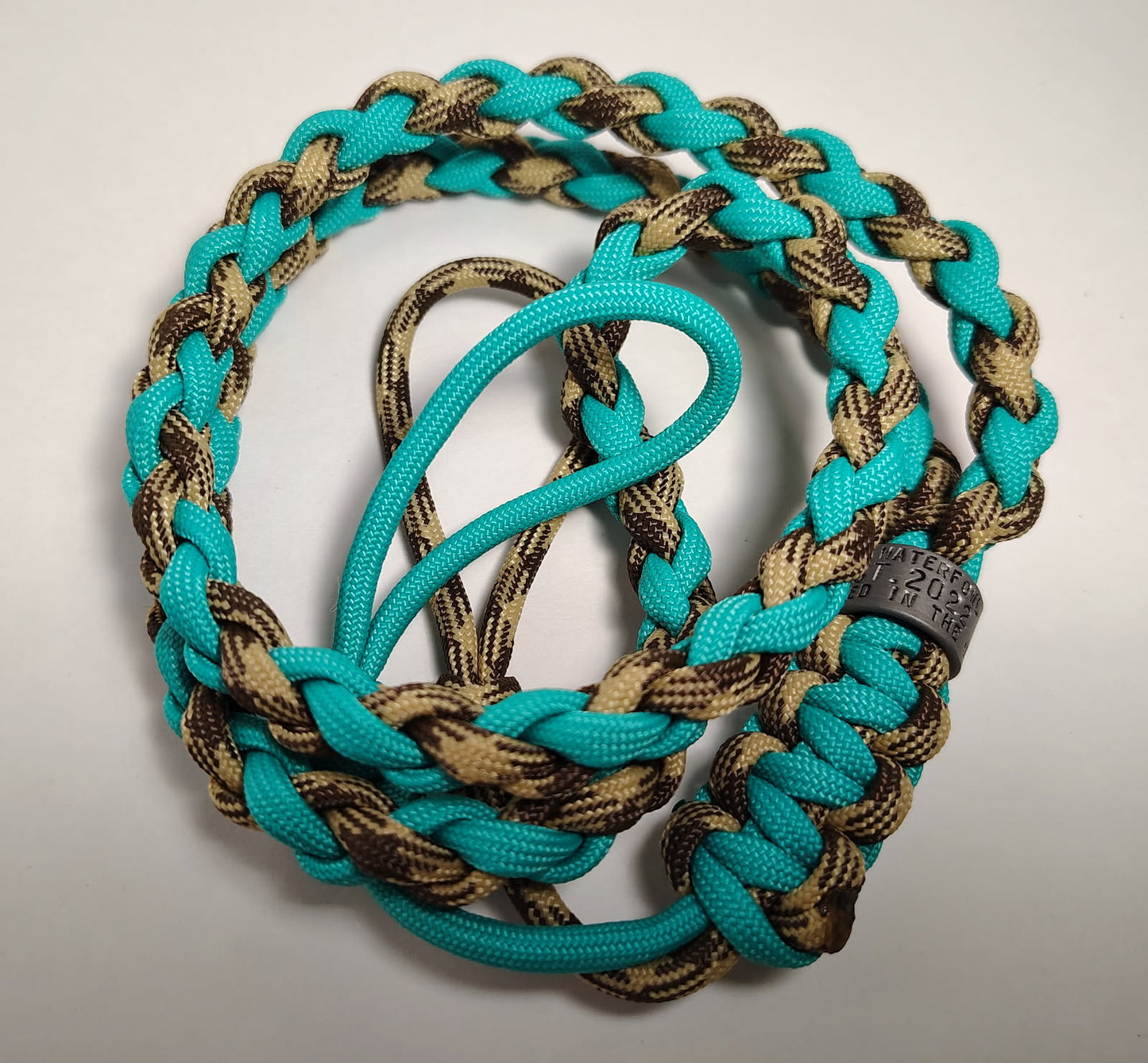 Youth Lanyard