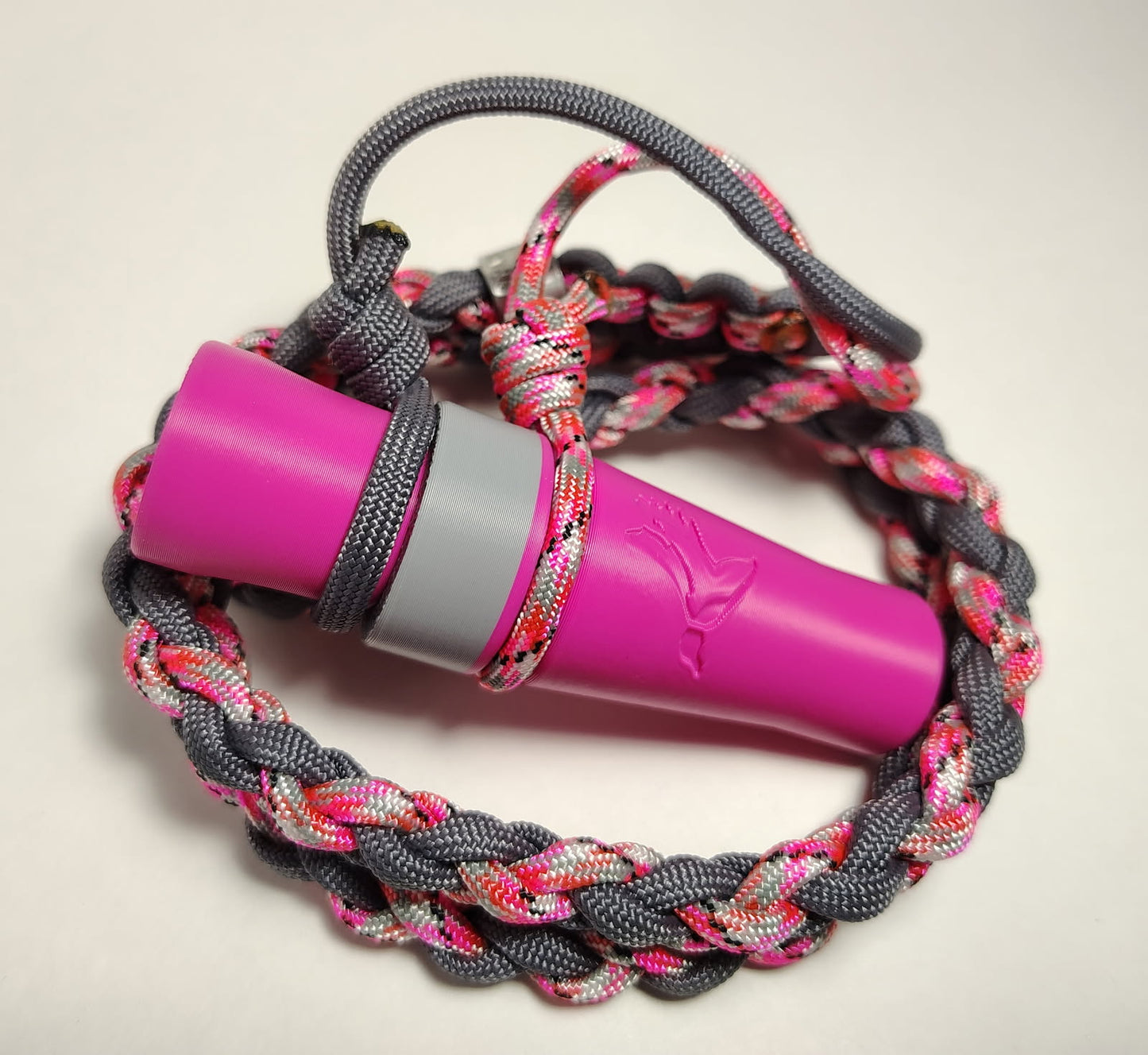 Youth Lanyard