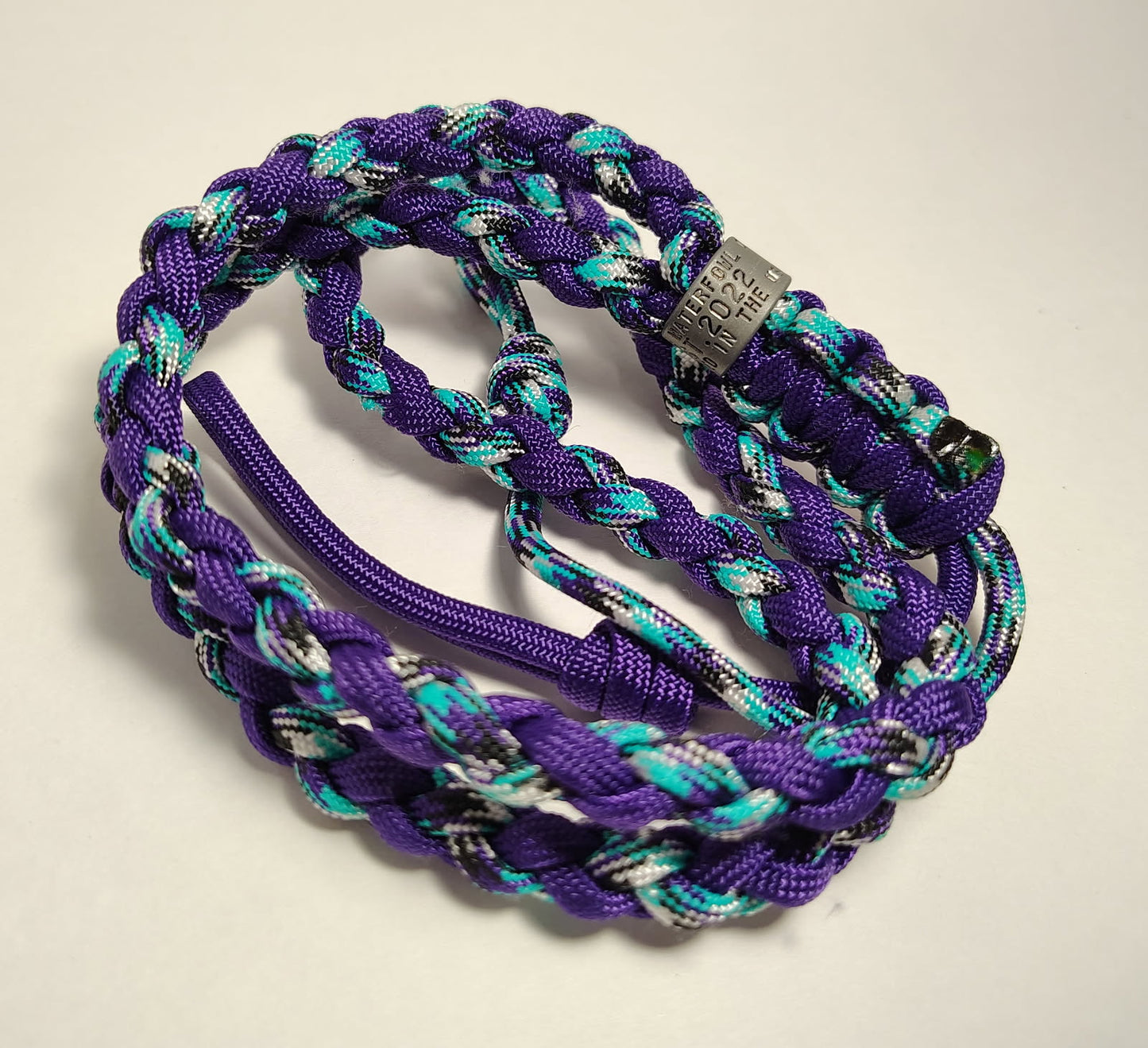 Youth Lanyard