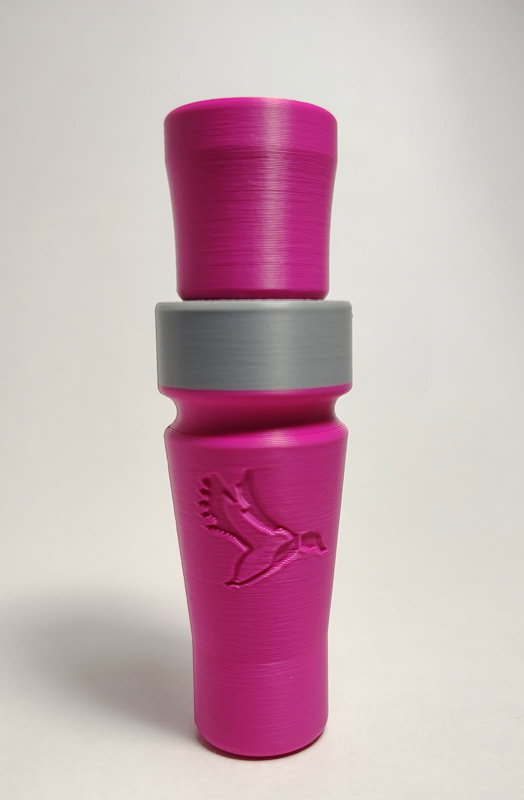Youth Duck Call