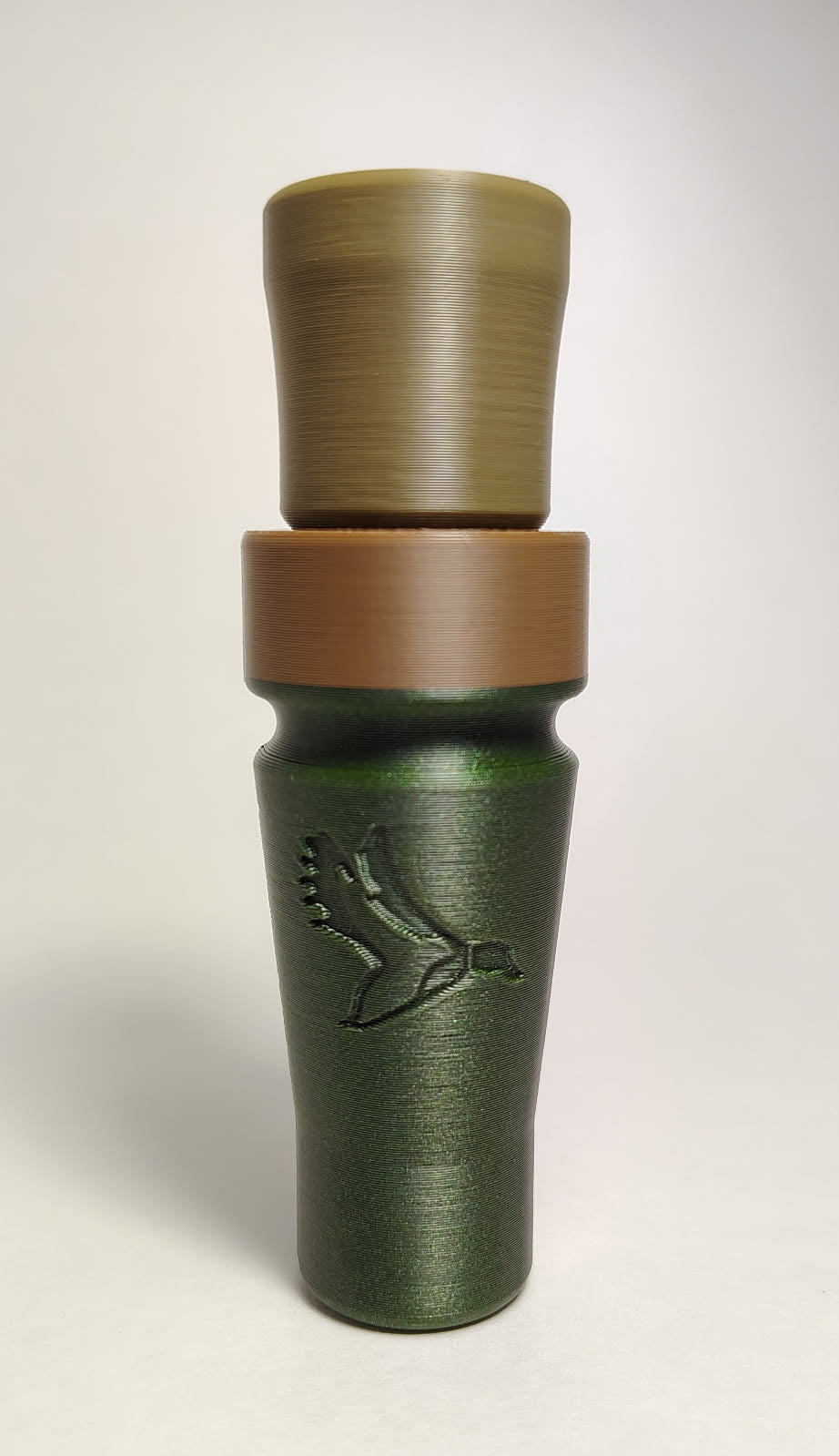 Youth Duck Call