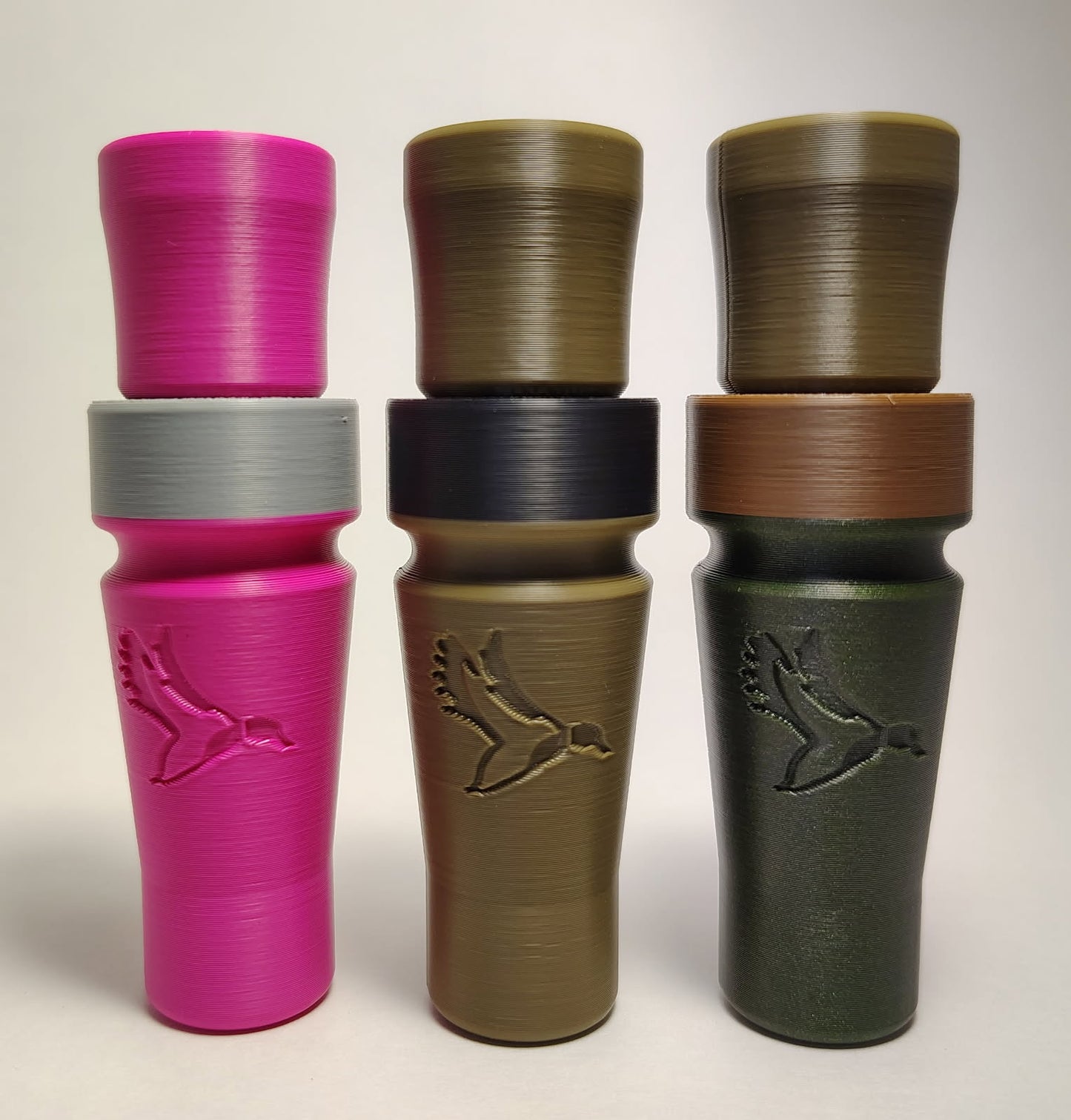 Youth Duck Call