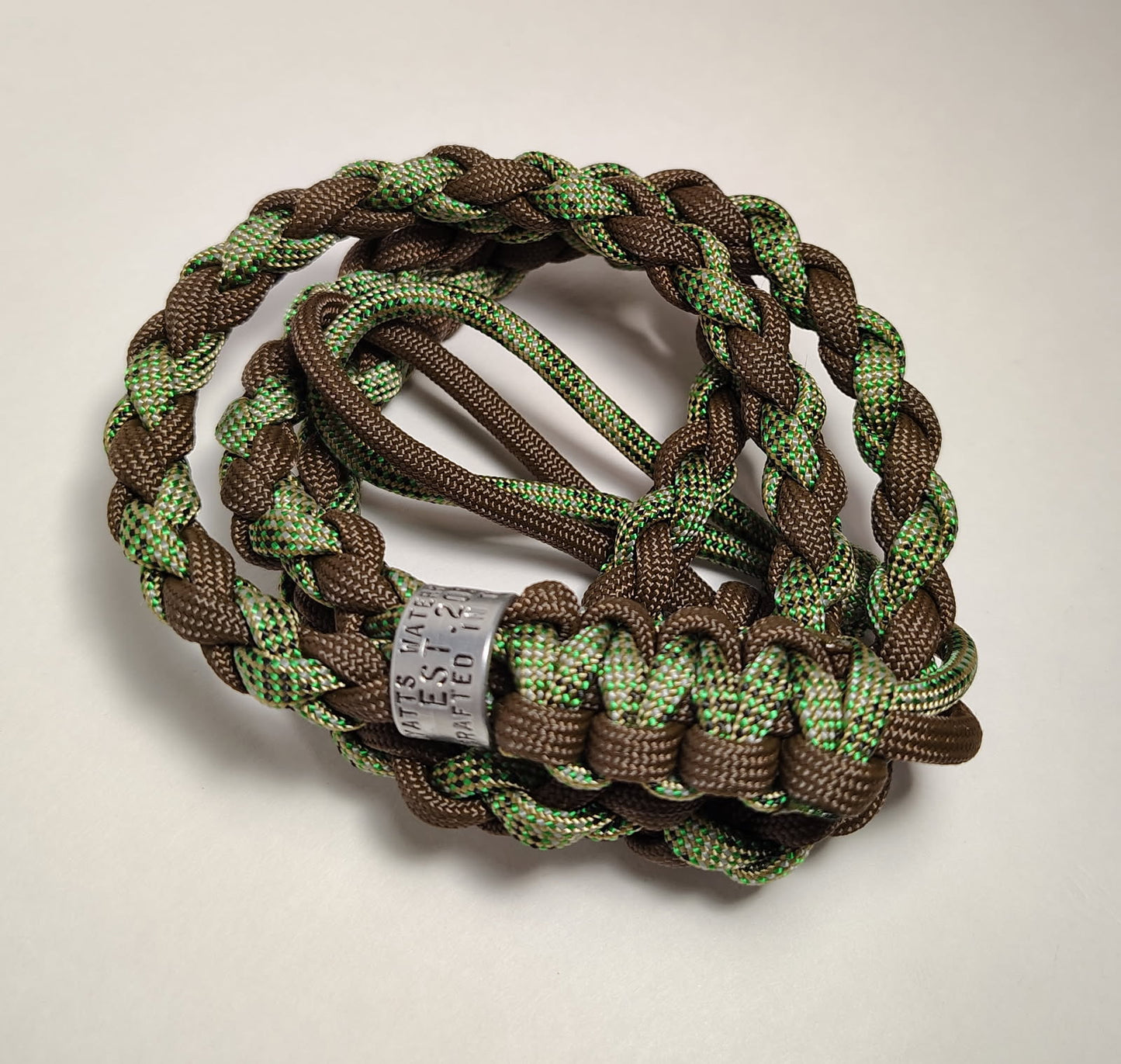Youth Lanyard