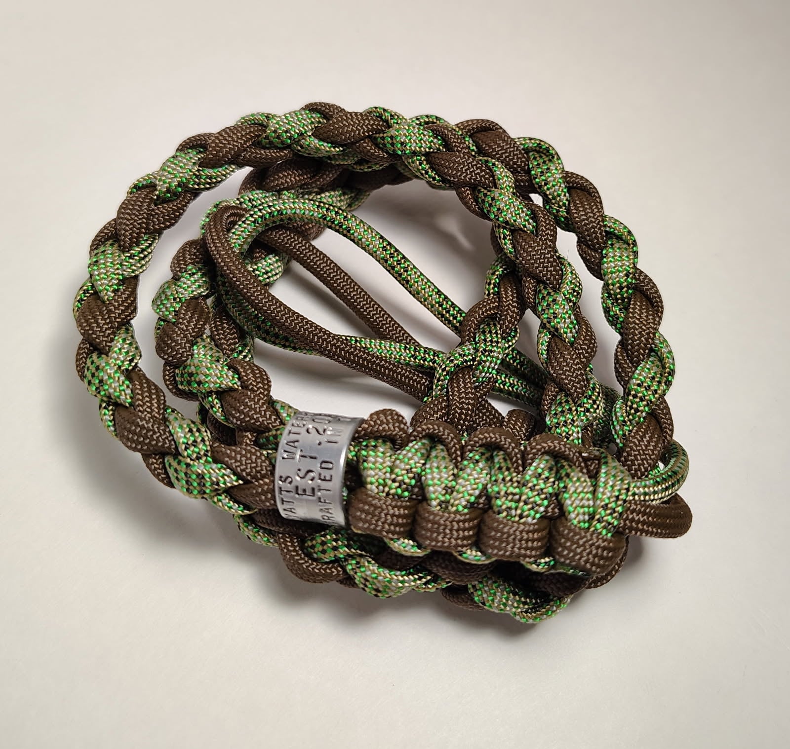 Youth Lanyard
