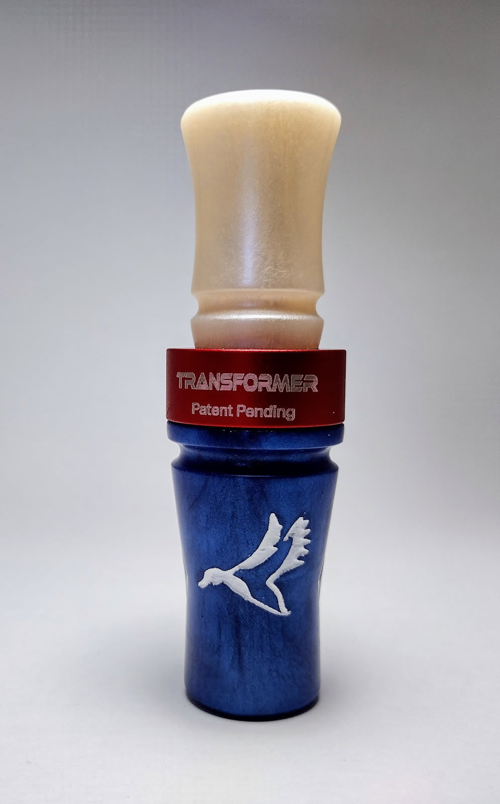 Transformer