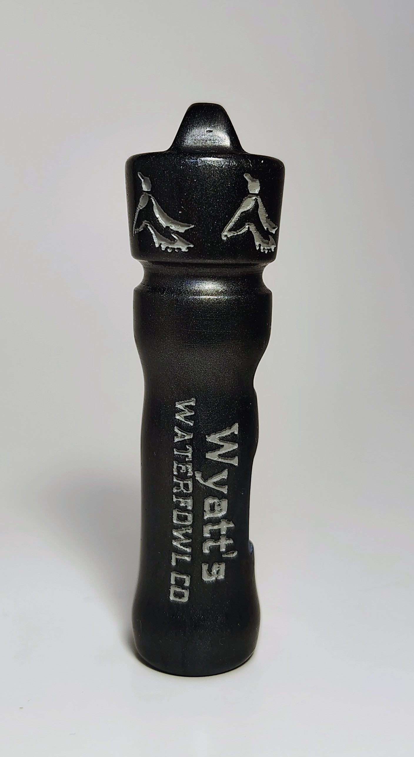 Duck Whistle