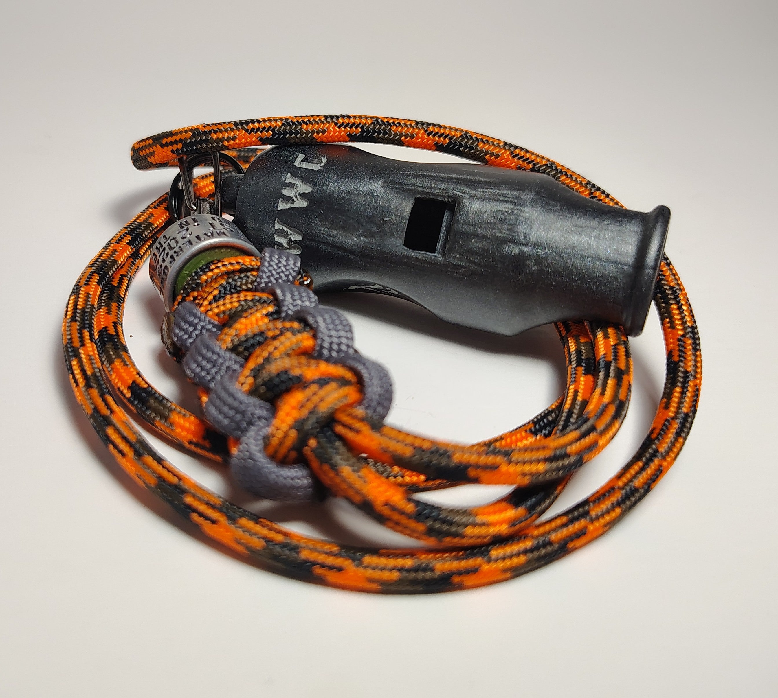 Dog Whistle