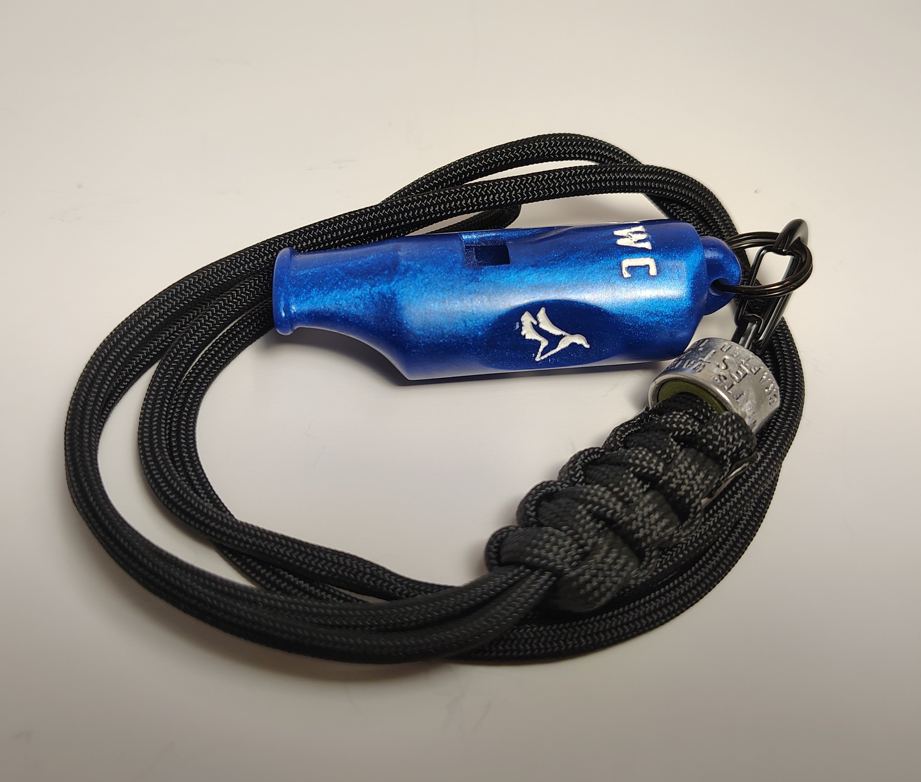 Dog Whistle