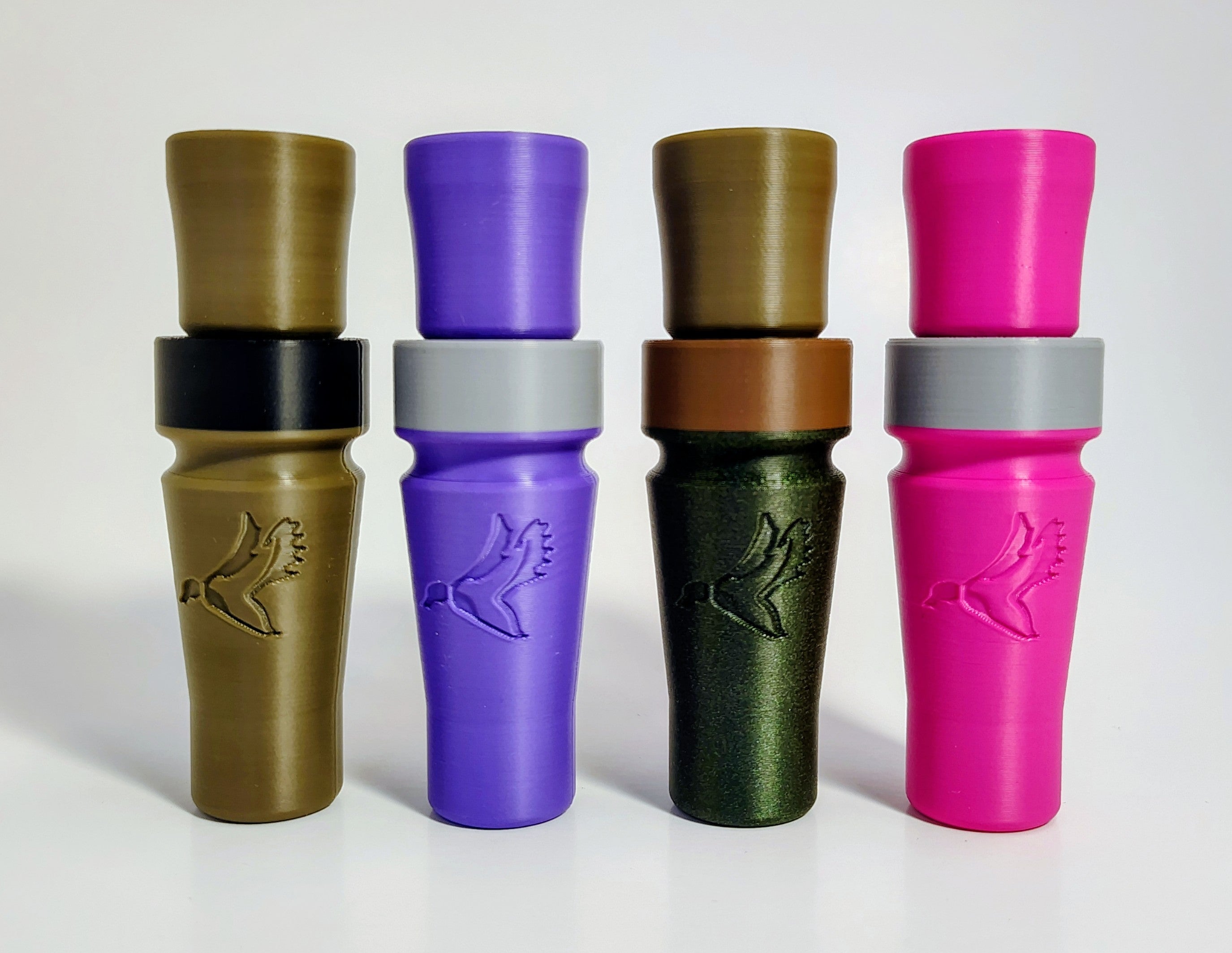 Youth Duck Call