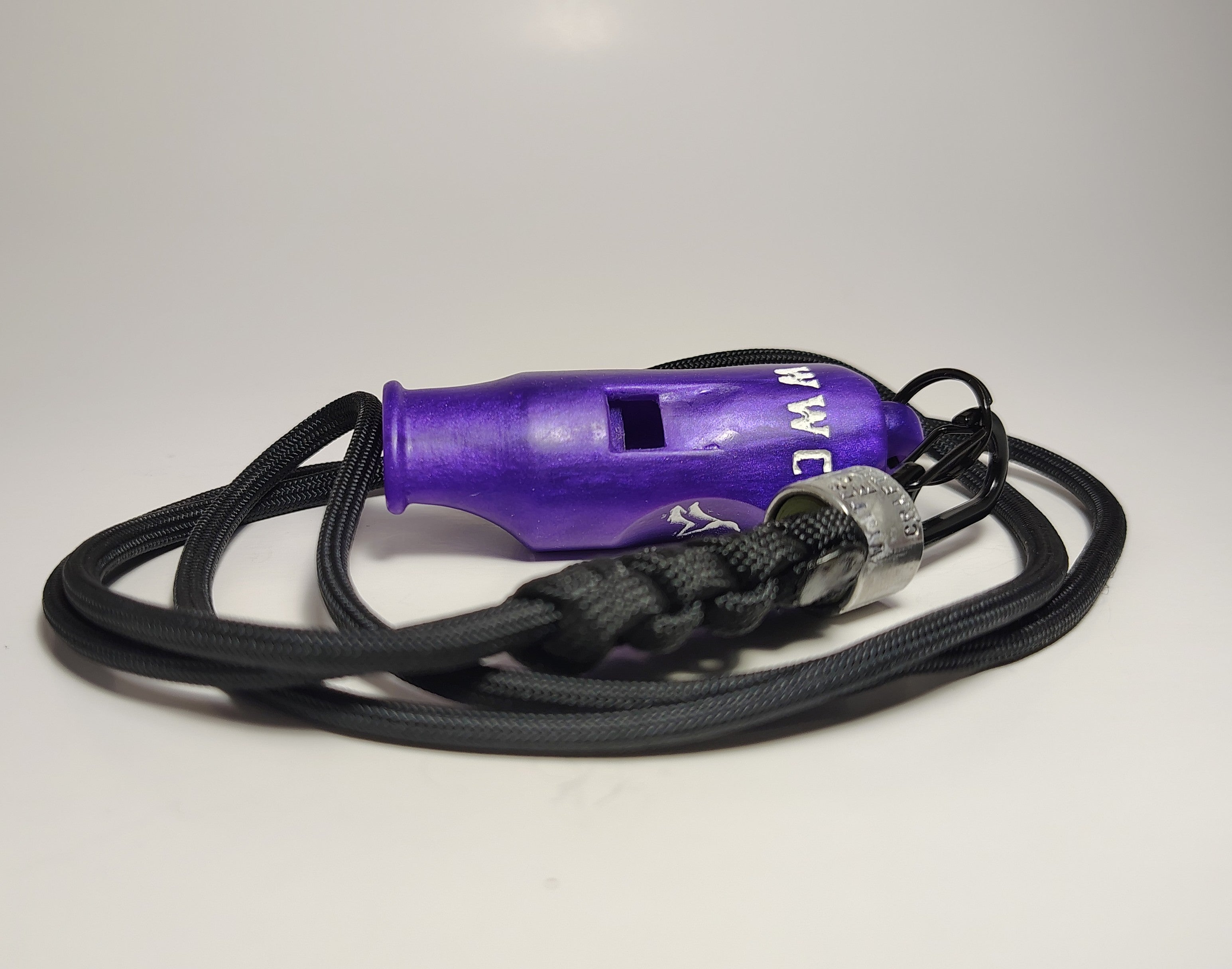 Dog Whistle