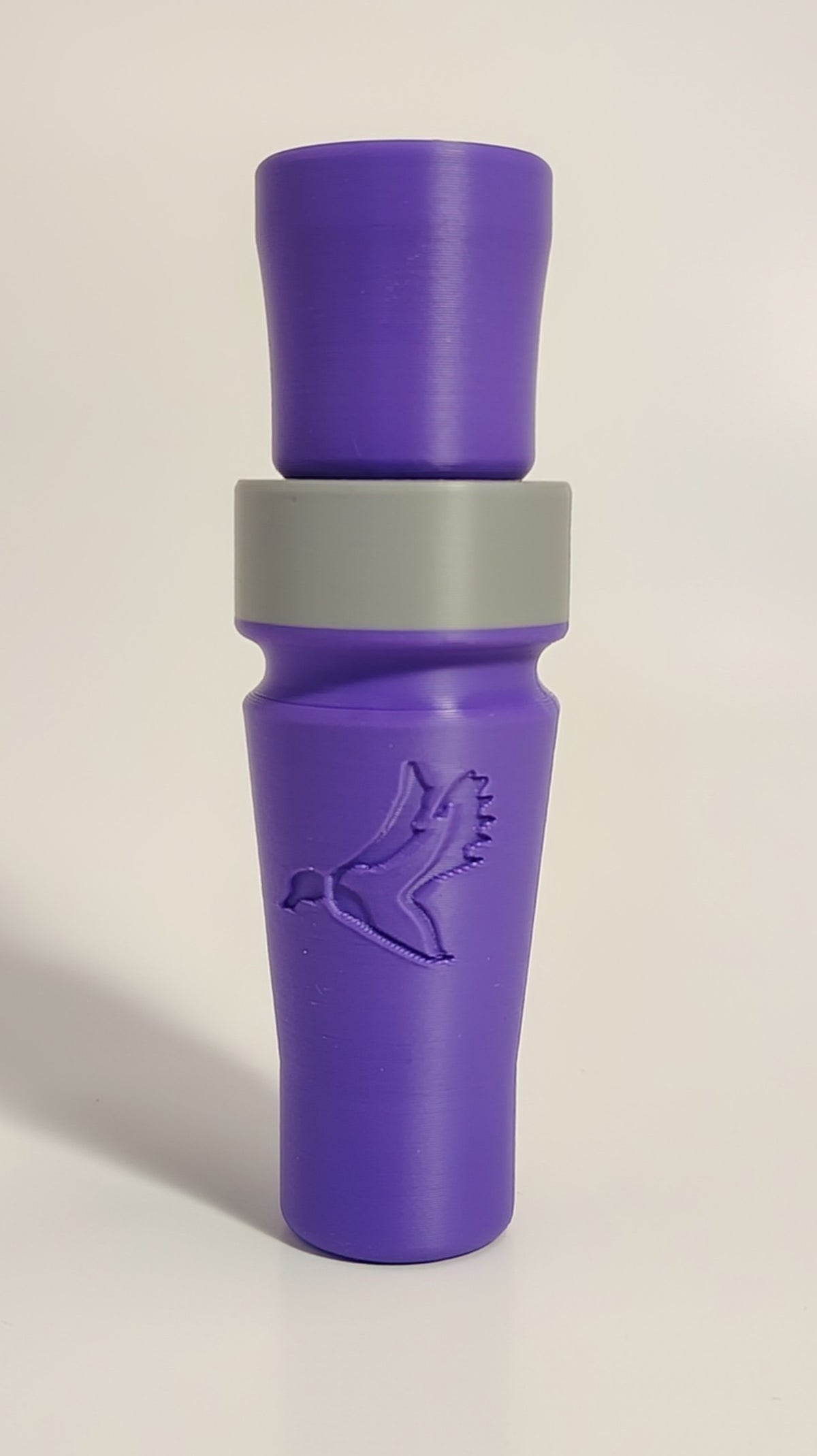 Custom Youth Duck Call
