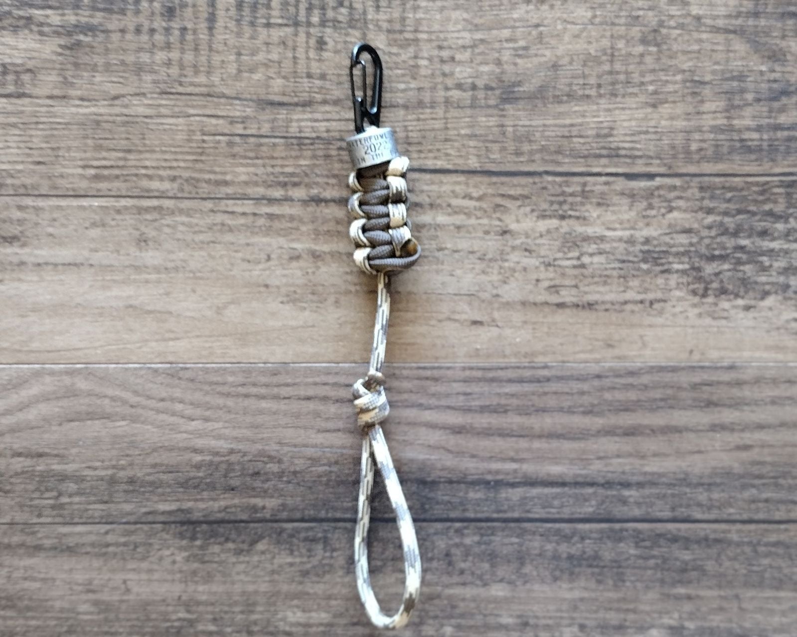 1 Single Loop Call Drop
