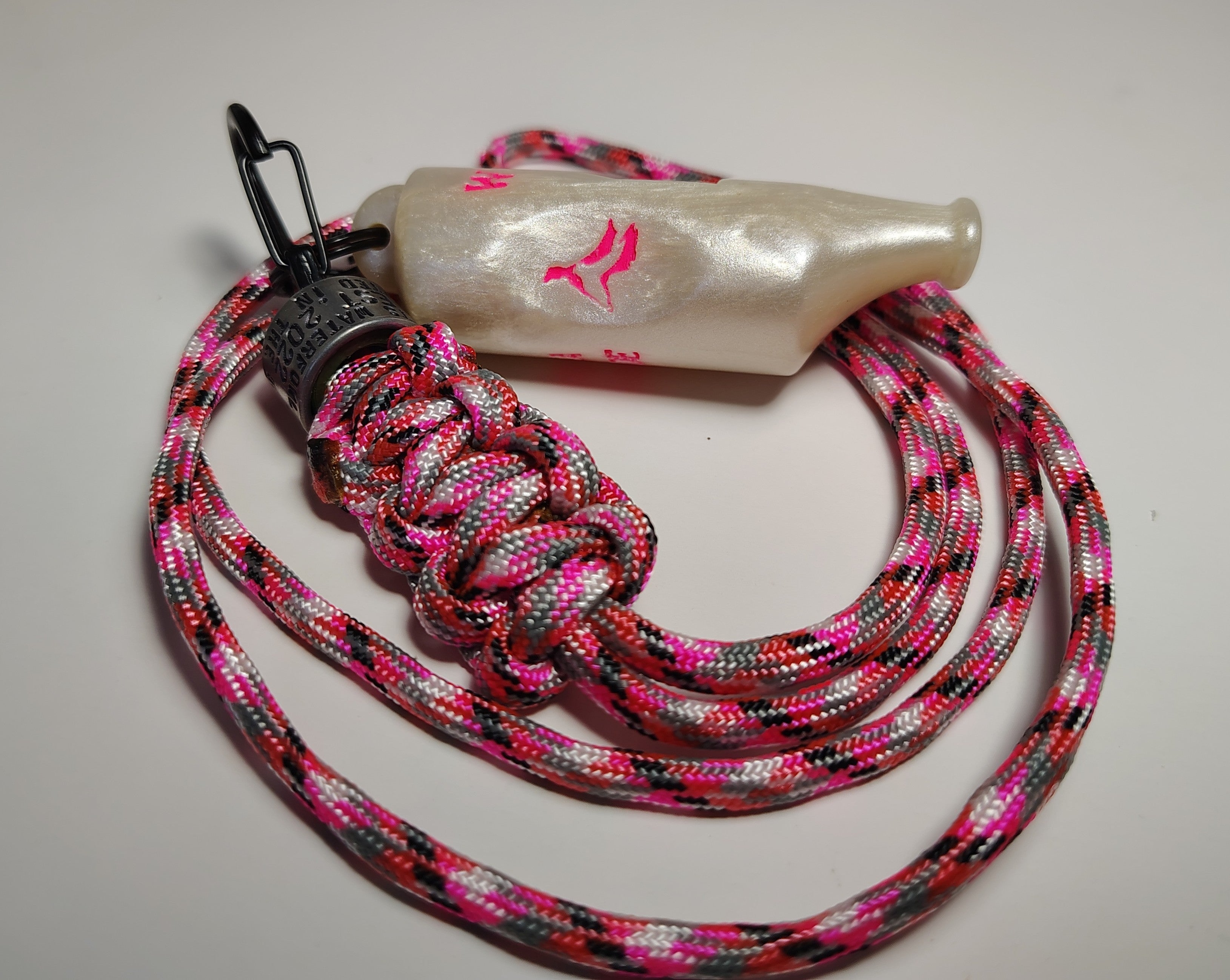 Dog Whistle
