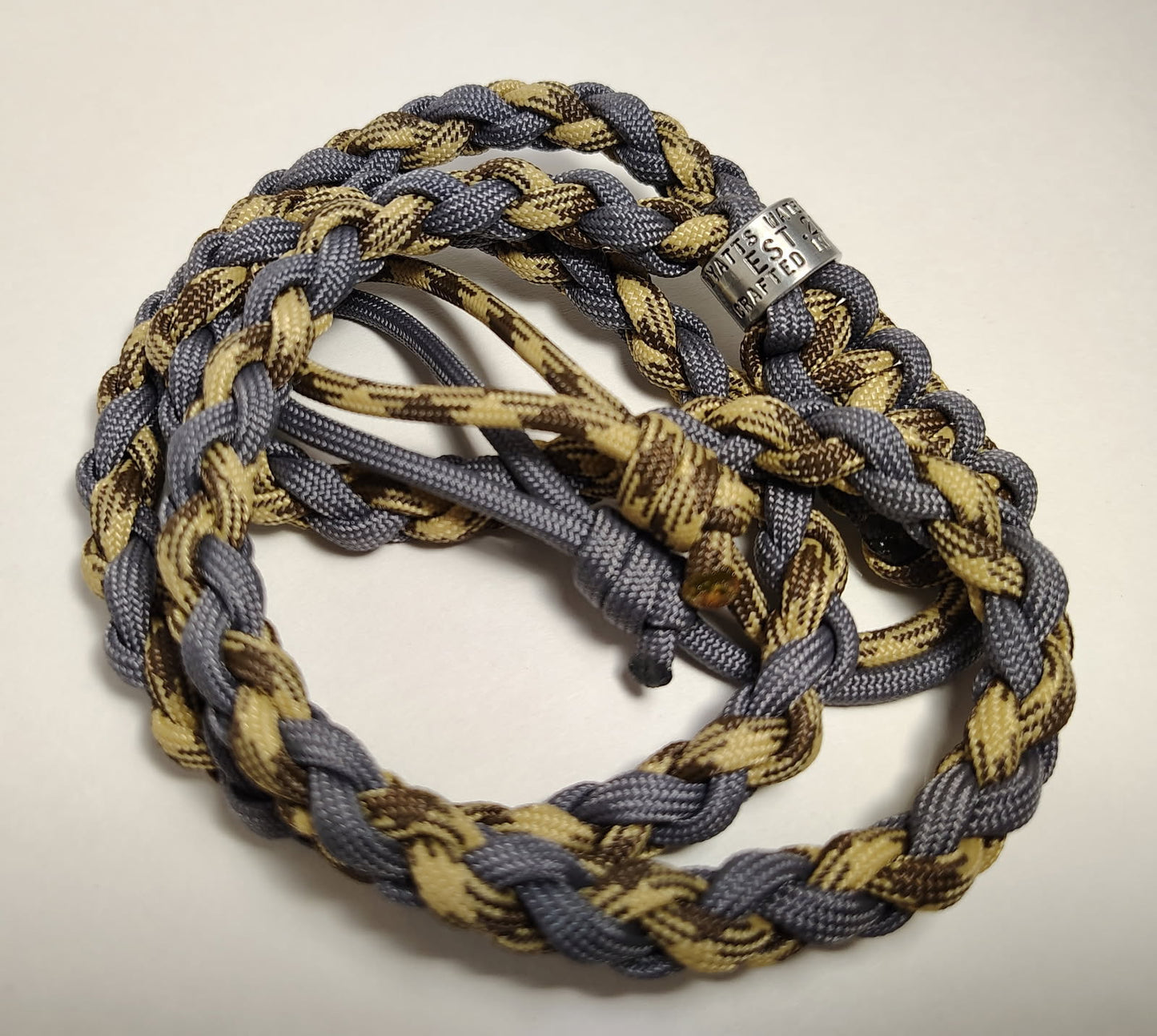 Youth Lanyard