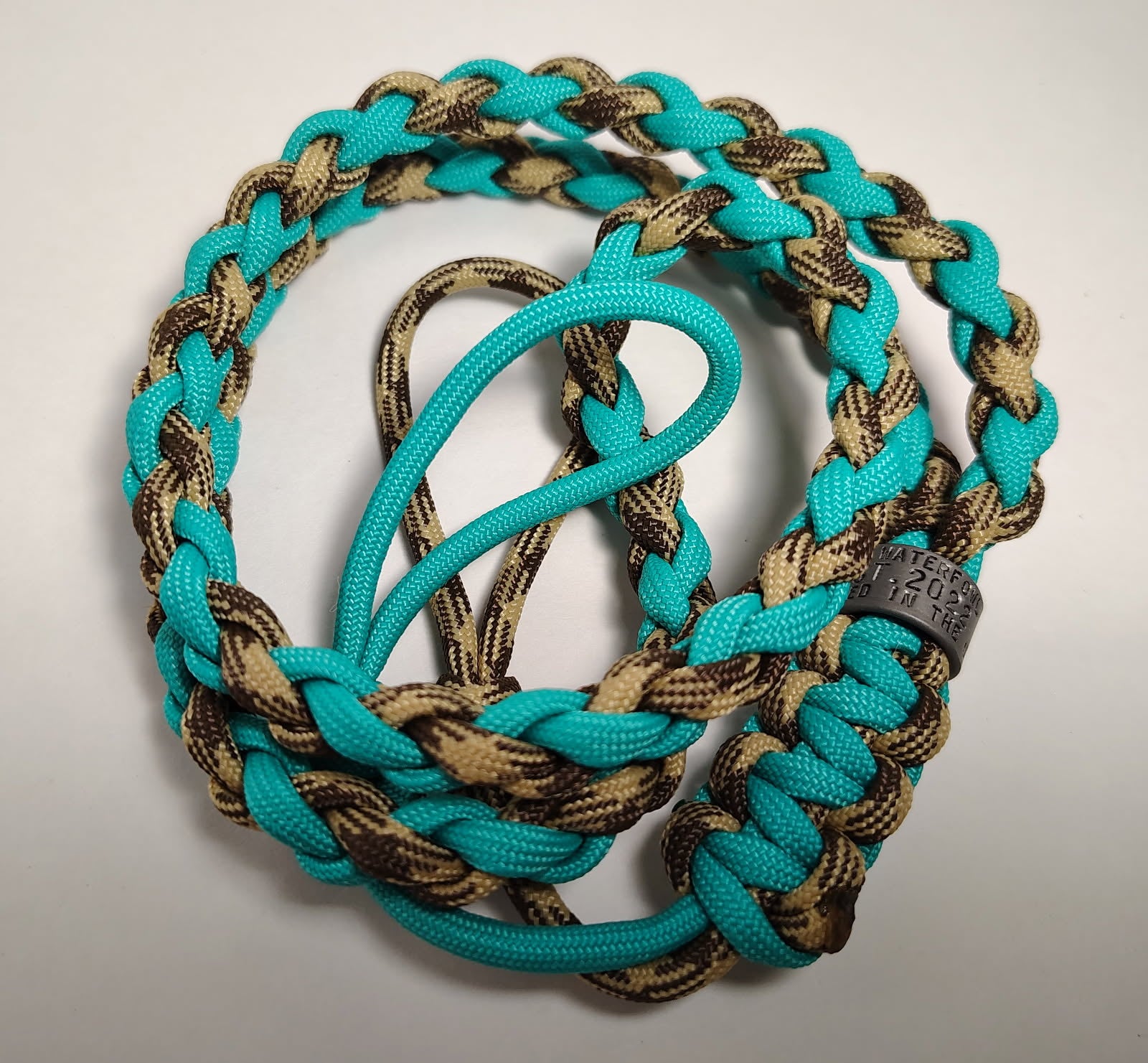 Youth Lanyard