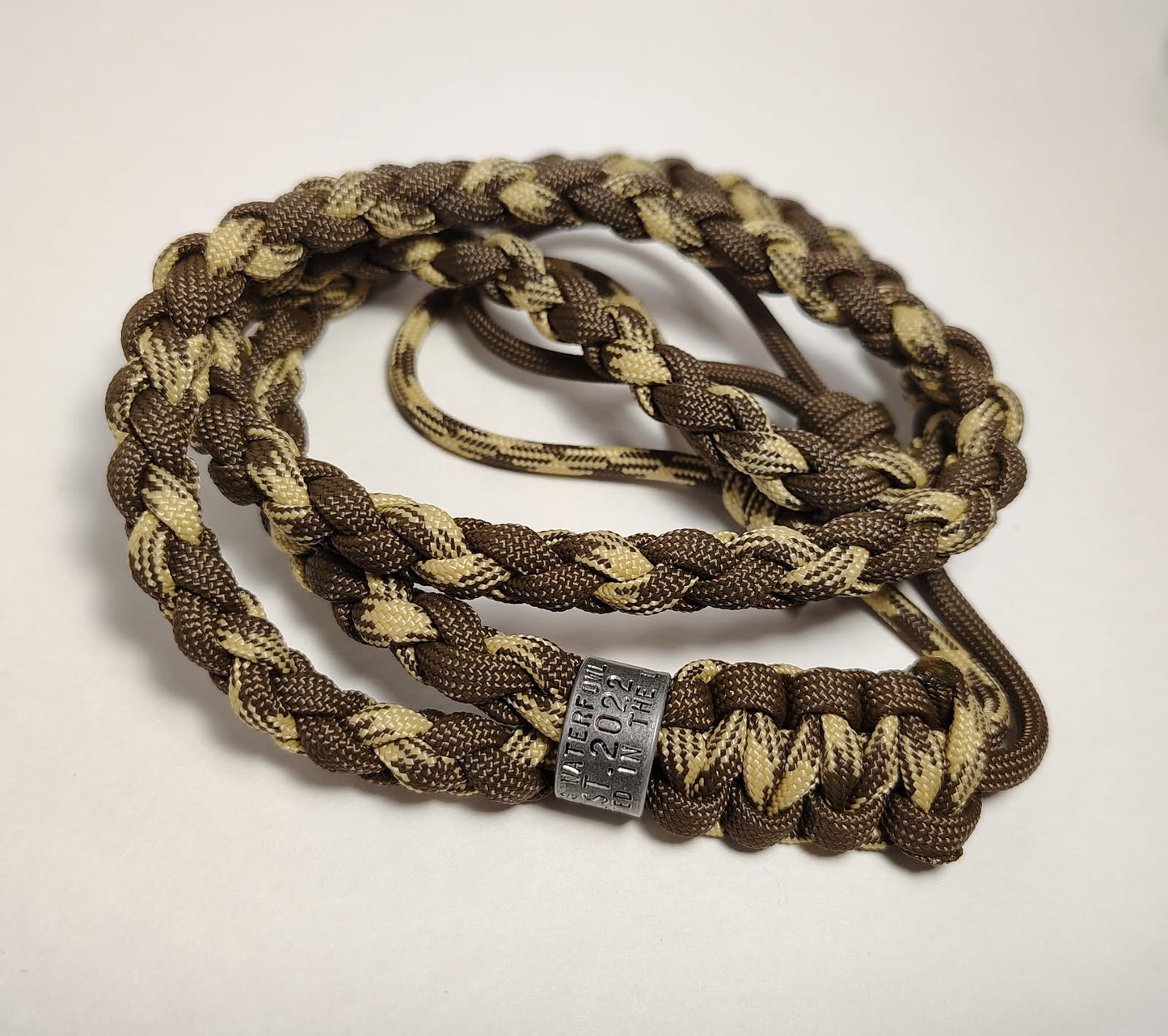 Youth Lanyard