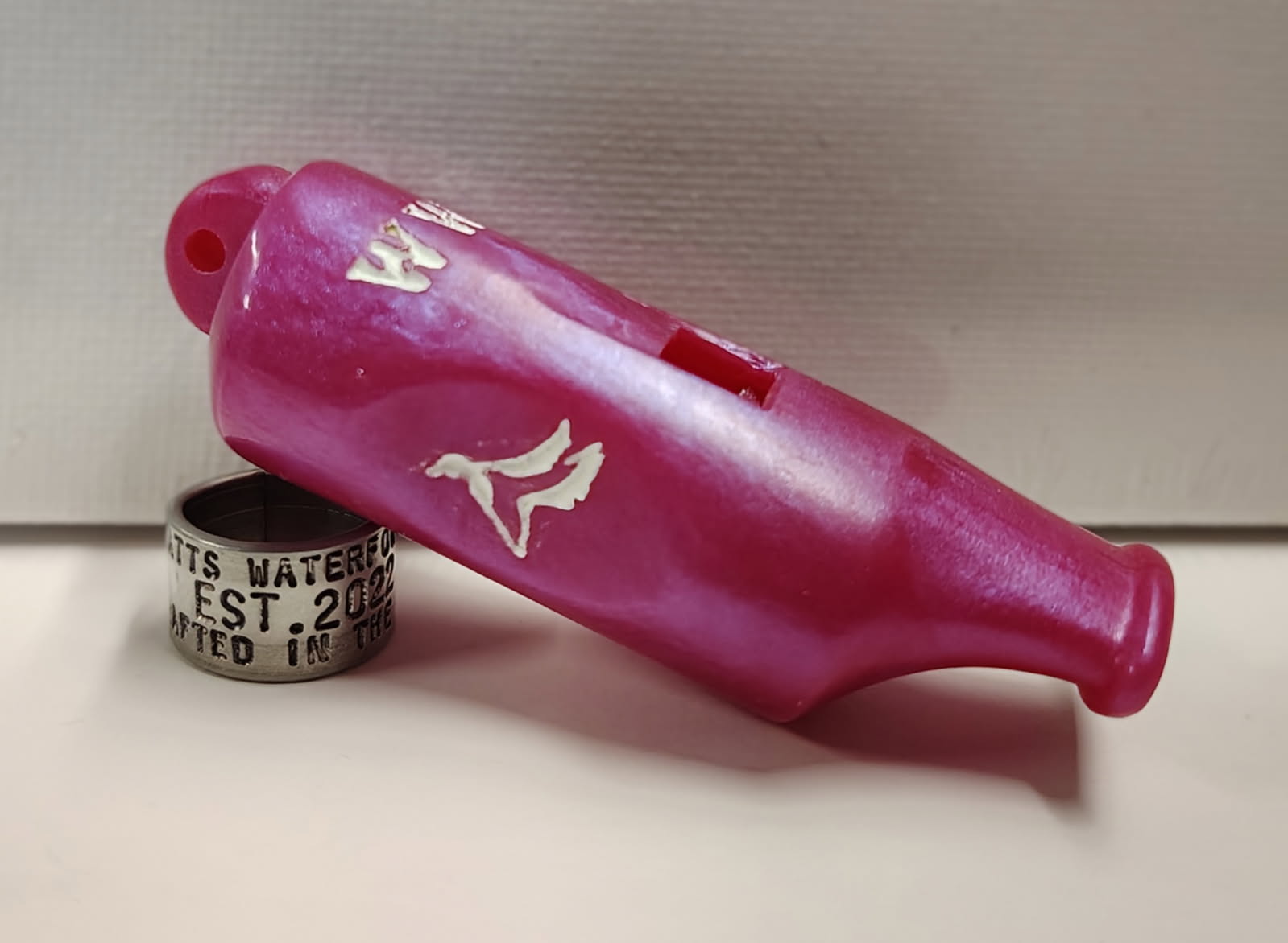 Dog Whistle