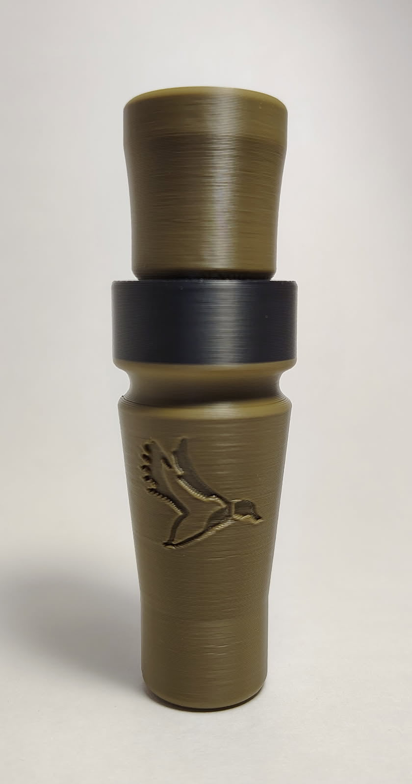 Youth Duck Call