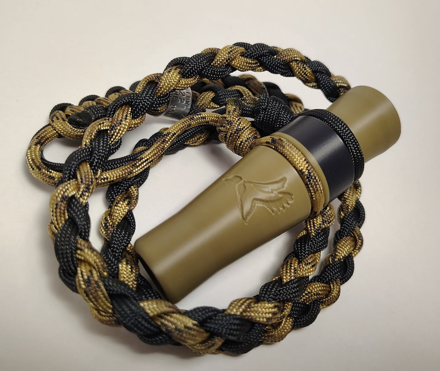 Youth Lanyard
