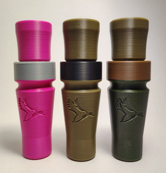 Youth Duck Call