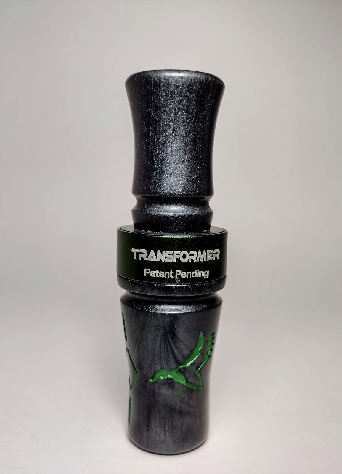 Transformer