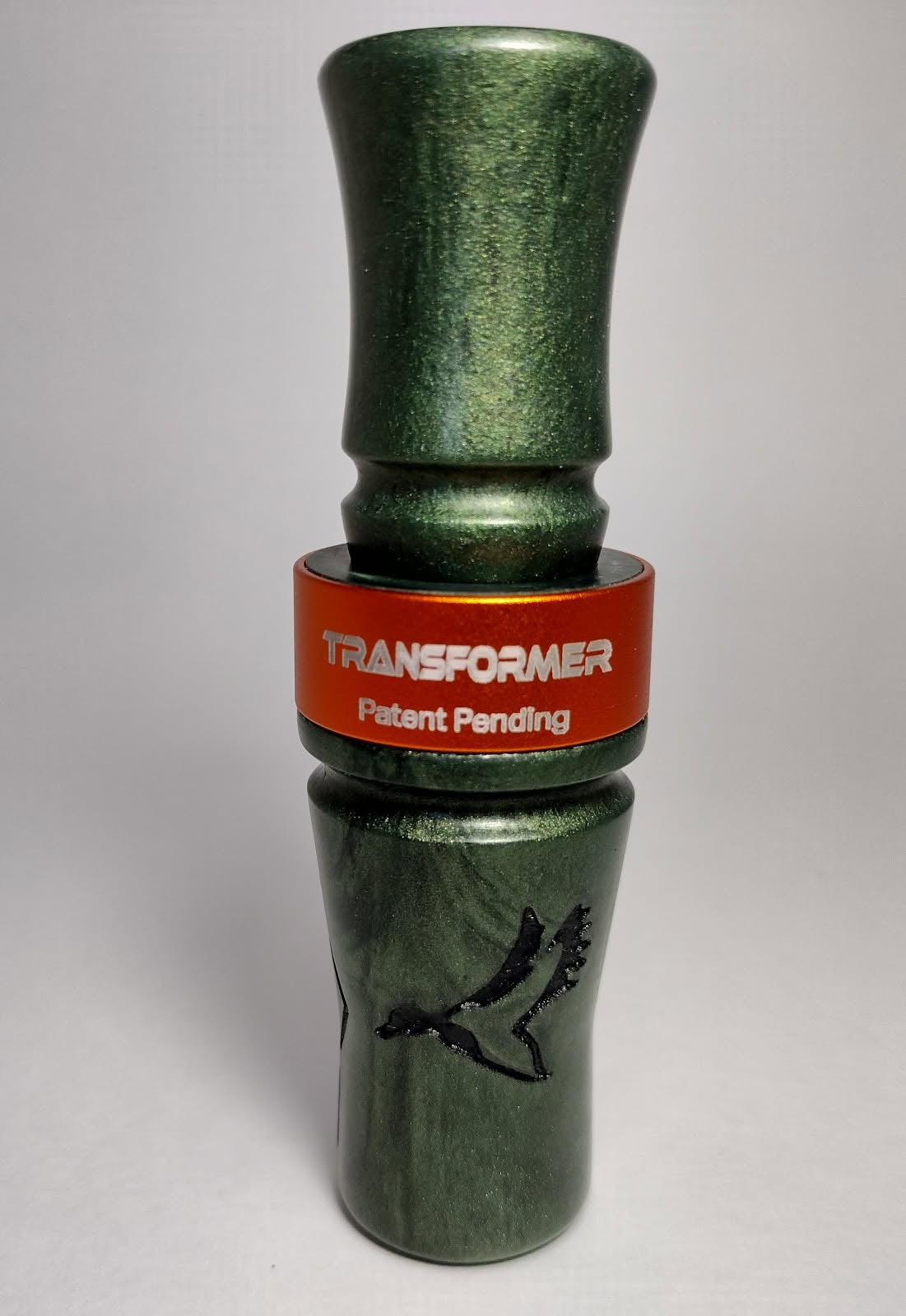 Transformer
