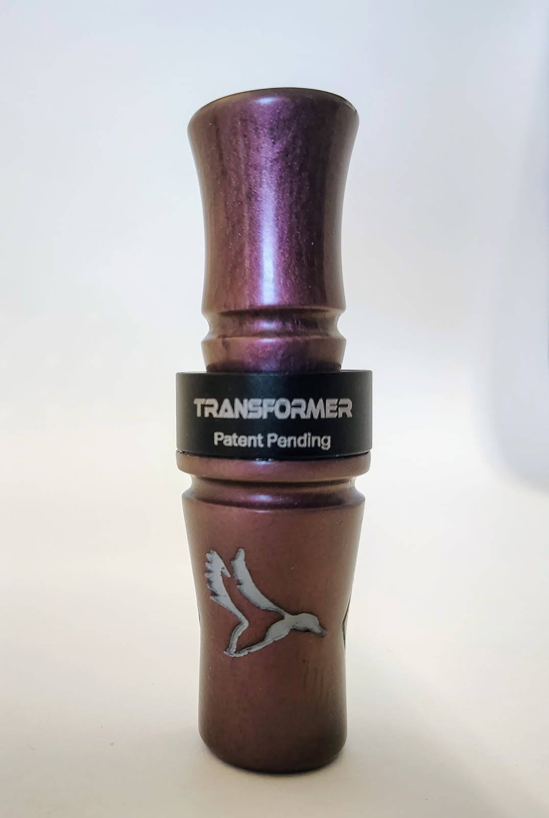 Transformer